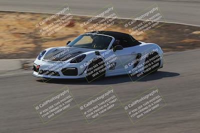 media/Feb-01-2025-Lotus Club of SoCal (Sat) [[a36ae487cb]]/Advanced/Turn 11/